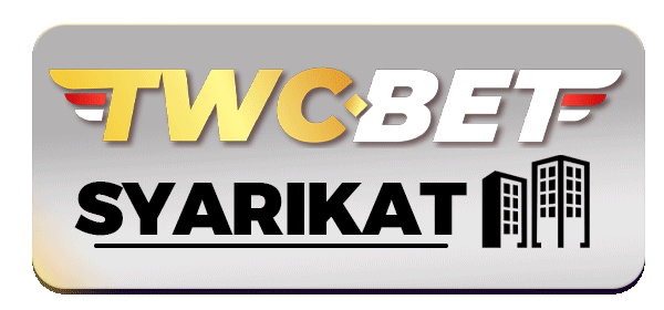 twcbet